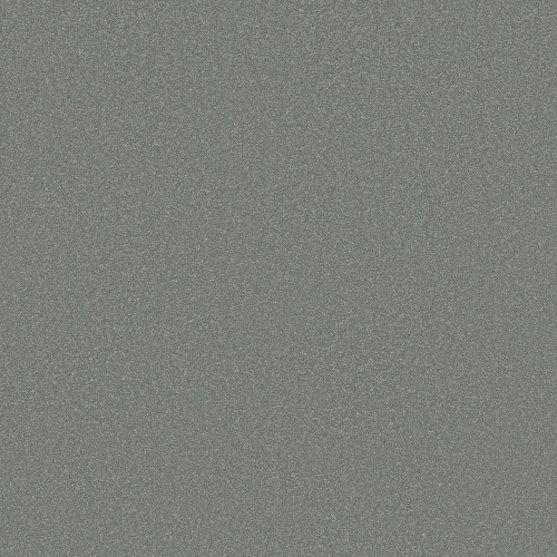 AWAKEN SPIRIT I - Secret Escape 00561