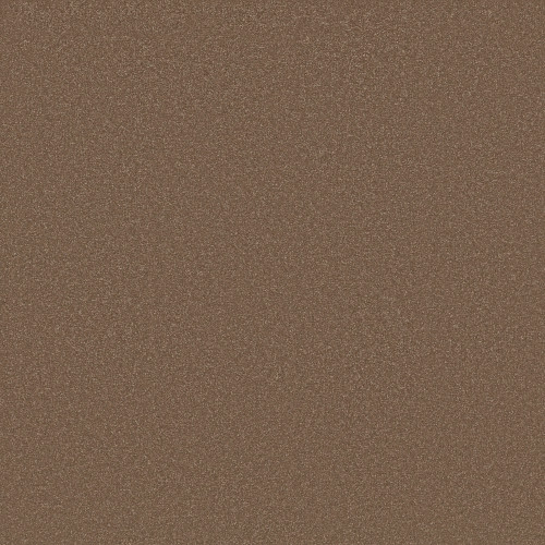 AWAKEN SPIRIT I - Copperglaze 00701