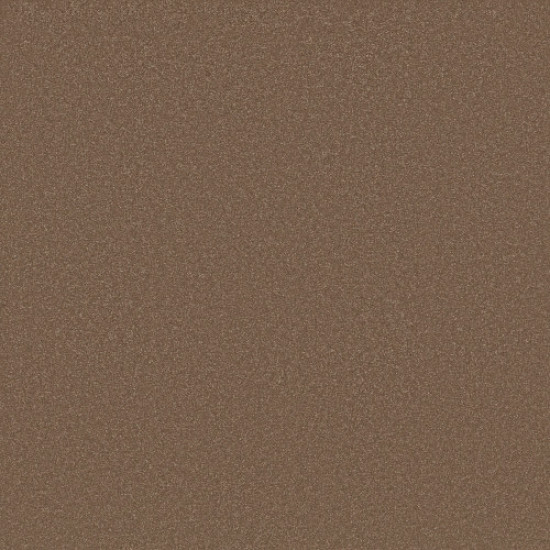 AWAKEN SPIRIT I - Copperglaze 00701
