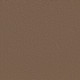 AWAKEN SPIRIT I - Copperglaze 00701