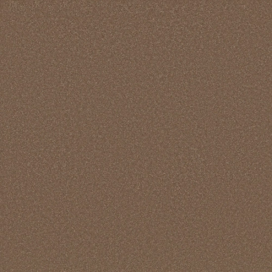 AWAKEN SPIRIT I - Copperglaze 00701