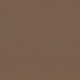AWAKEN SPIRIT I - Copperglaze 00701