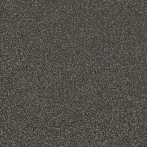 AWAKEN SPIRIT I - Rocky Slope 00711