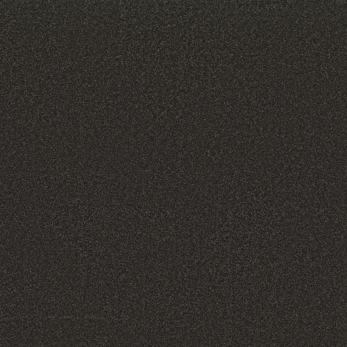 AWAKEN SPIRIT I - Silhouette 00712