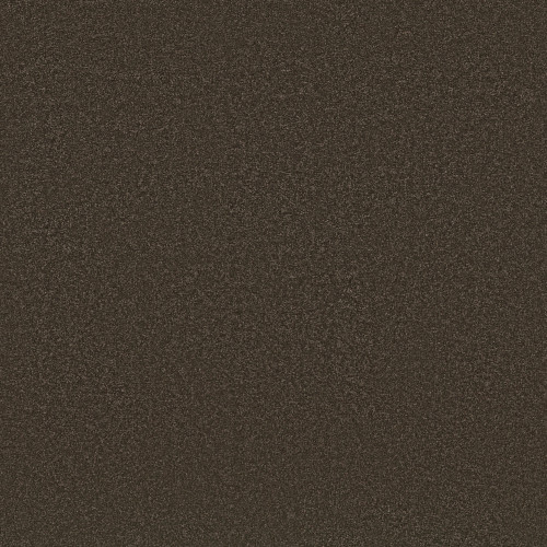 AWAKEN SPIRIT I - Wood Grain 00721