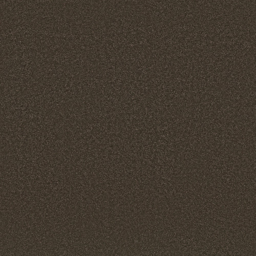 AWAKEN SPIRIT I - Wood Grain 00721