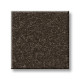 AWAKEN SPIRIT I - Wood Grain 00721 AWAKEN SPIRIT I - Wood Grain 00721