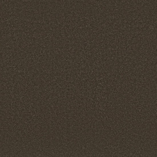 AWAKEN SPIRIT I - Wood Grain 00721 AWAKEN SPIRIT I - Wood Grain 00721