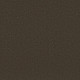 AWAKEN SPIRIT I - Wood Grain 00721 AWAKEN SPIRIT I - Wood Grain 00721