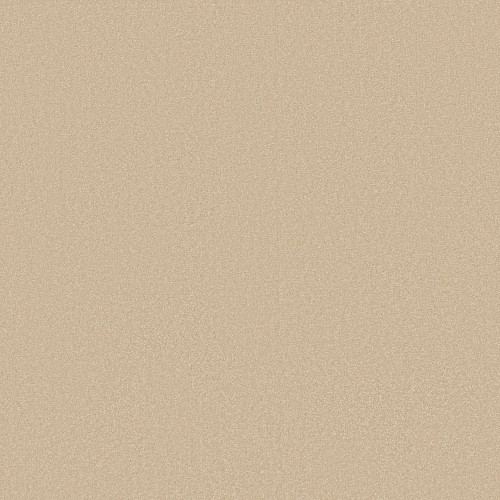 AWAKEN SPIRIT II 12' - Sunlight 00100