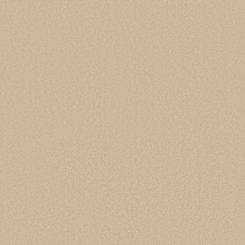 AWAKEN SPIRIT II 12' - Sunlight 00100