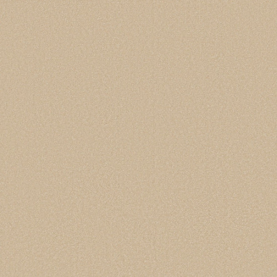 AWAKEN SPIRIT II 12' - Sunlight 00100