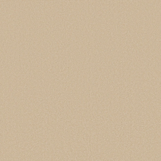 AWAKEN SPIRIT II 12' - Sunlight 00100