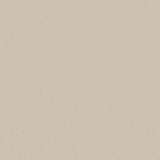 AWAKEN SPIRIT II 12' - Cream 00101 AWAKEN SPIRIT II 12' - Cream 00101