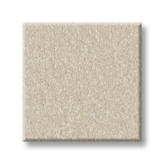 AWAKEN SPIRIT II 12' - Cream 00101 AWAKEN SPIRIT II 12' - Cream 00101