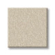AWAKEN SPIRIT II 12' - Cream 00101 AWAKEN SPIRIT II 12' - Cream 00101