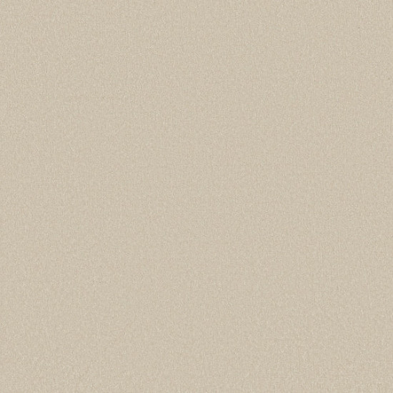 AWAKEN SPIRIT II 12' - Cream 00101 AWAKEN SPIRIT II 12' - Cream 00101