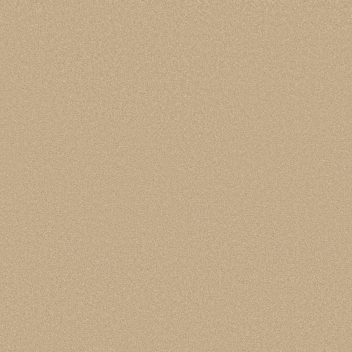 AWAKEN SPIRIT II 12' - Sugar Cookie 00105