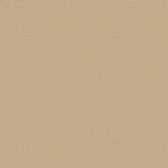 AWAKEN SPIRIT II 12' - Sugar Cookie 00105