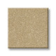 AWAKEN SPIRIT II 12' - Sugar Cookie 00105