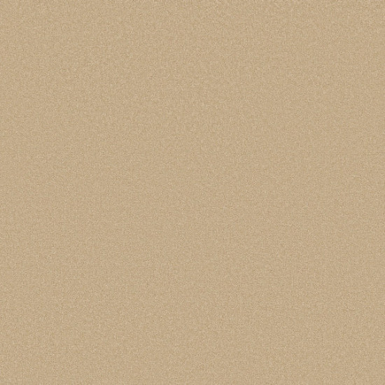 AWAKEN SPIRIT II 12' - Sugar Cookie 00105