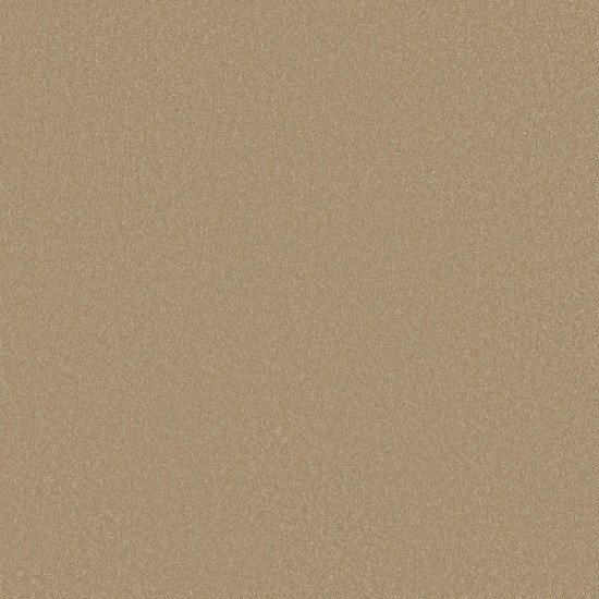 AWAKEN SPIRIT II 12' - Classic Buff 00108 AWAKEN SPIRIT II 12' - Classic Buff 00108