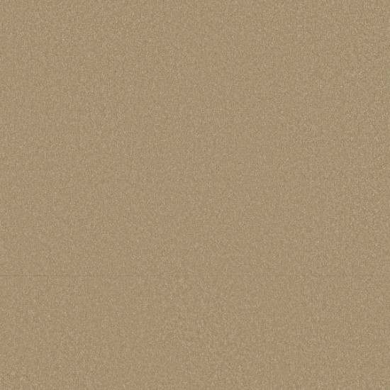 AWAKEN SPIRIT II 12' - Classic Buff 00108 AWAKEN SPIRIT II 12' - Classic Buff 00108