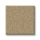 AWAKEN SPIRIT II 12' - Classic Buff 00108 AWAKEN SPIRIT II 12' - Classic Buff 00108