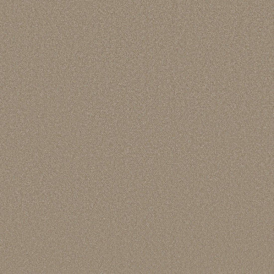 AWAKEN SPIRIT II 12' - Fresco 00109