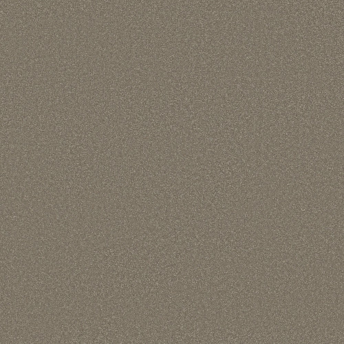 AWAKEN SPIRIT II 12' - Bungalow 00110