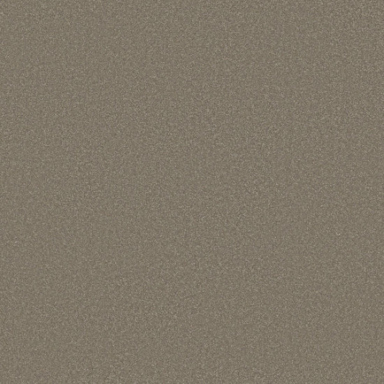 AWAKEN SPIRIT II 12' - Bungalow 00110
