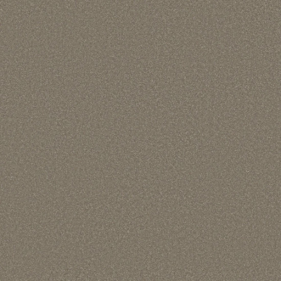 AWAKEN SPIRIT II 12' - Bungalow 00110