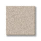 AWAKEN SPIRIT II 12' - Spun Wool 00112 AWAKEN SPIRIT II 12' - Spun Wool 00112