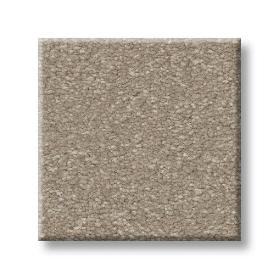AWAKEN SPIRIT II 12' - Neutral Ground 00115 AWAKEN SPIRIT II 12' - Neutral Ground 00115
