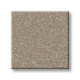 AWAKEN SPIRIT II 12' - Neutral Ground 00115 AWAKEN SPIRIT II 12' - Neutral Ground 00115