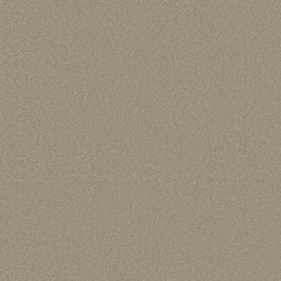 AWAKEN SPIRIT II 12' - Neutral Ground 00115 AWAKEN SPIRIT II 12' - Neutral Ground 00115