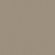 AWAKEN SPIRIT II 12' - Neutral Ground 00115 AWAKEN SPIRIT II 12' - Neutral Ground 00115