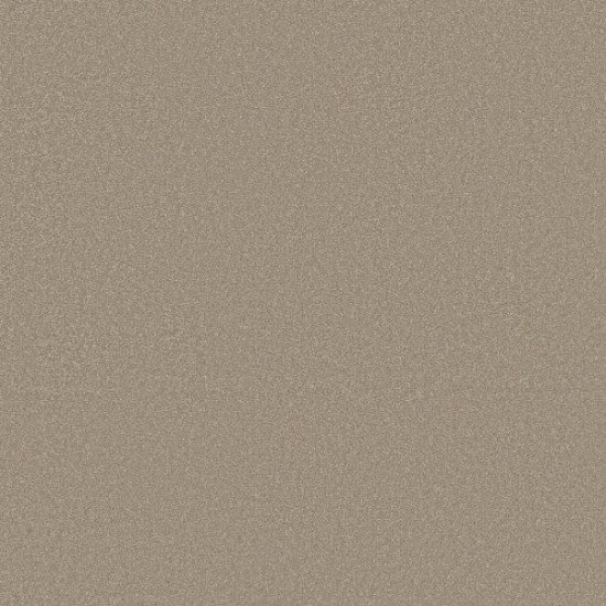 AWAKEN SPIRIT II 12' - Neutral Ground 00115 AWAKEN SPIRIT II 12' - Neutral Ground 00115
