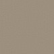 AWAKEN SPIRIT II 12' - Neutral Ground 00115 AWAKEN SPIRIT II 12' - Neutral Ground 00115