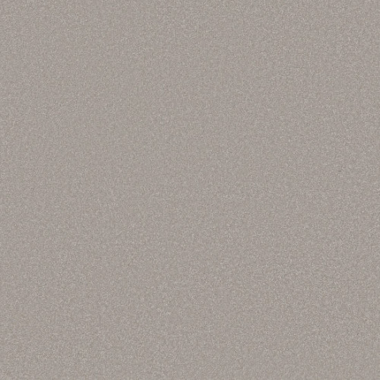 AWAKEN SPIRIT II 12' - Hazy Sky 00116 AWAKEN SPIRIT II 12' - Hazy Sky 00116