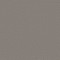 AWAKEN SPIRIT II 12' - Boulder Taupe 00117