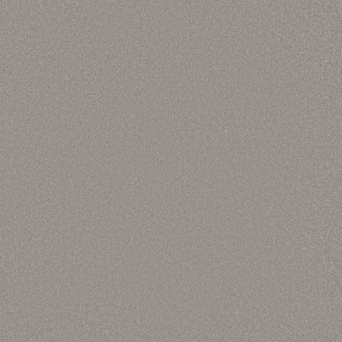 AWAKEN SPIRIT II 12' - Subtle Touch 00118