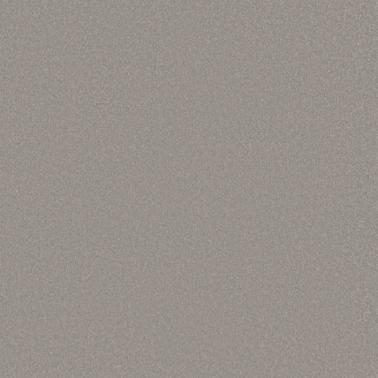 AWAKEN SPIRIT II 12' - Subtle Touch 00118 AWAKEN SPIRIT II 12' - Subtle Touch 00118