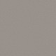 AWAKEN SPIRIT II 12' - Subtle Touch 00118 AWAKEN SPIRIT II 12' - Subtle Touch 00118