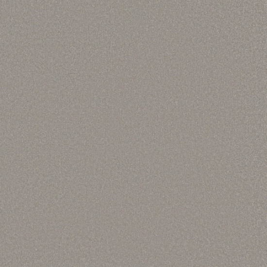 AWAKEN SPIRIT II 12' - Subtle Touch 00118 AWAKEN SPIRIT II 12' - Subtle Touch 00118