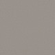 AWAKEN SPIRIT II 12' - Subtle Touch 00118 AWAKEN SPIRIT II 12' - Subtle Touch 00118