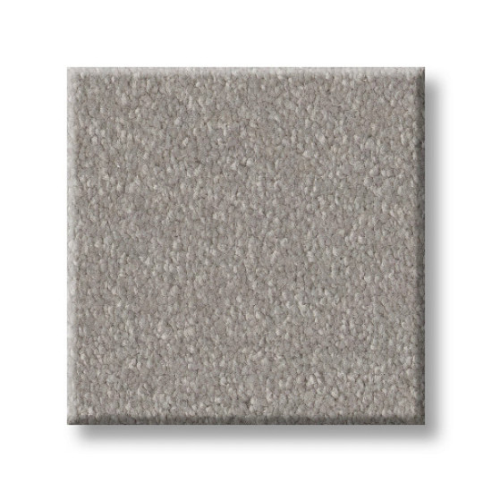 AWAKEN SPIRIT II 12' - Subtle Touch 00118 AWAKEN SPIRIT II 12' - Subtle Touch 00118