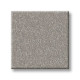 AWAKEN SPIRIT II 12' - Subtle Touch 00118 AWAKEN SPIRIT II 12' - Subtle Touch 00118