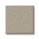 AWAKEN SPIRIT II 12' - Whiskers 00161 AWAKEN SPIRIT II 12' - Whiskers 00161