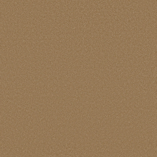 AWAKEN SPIRIT II 12' - Warm Brass 00225